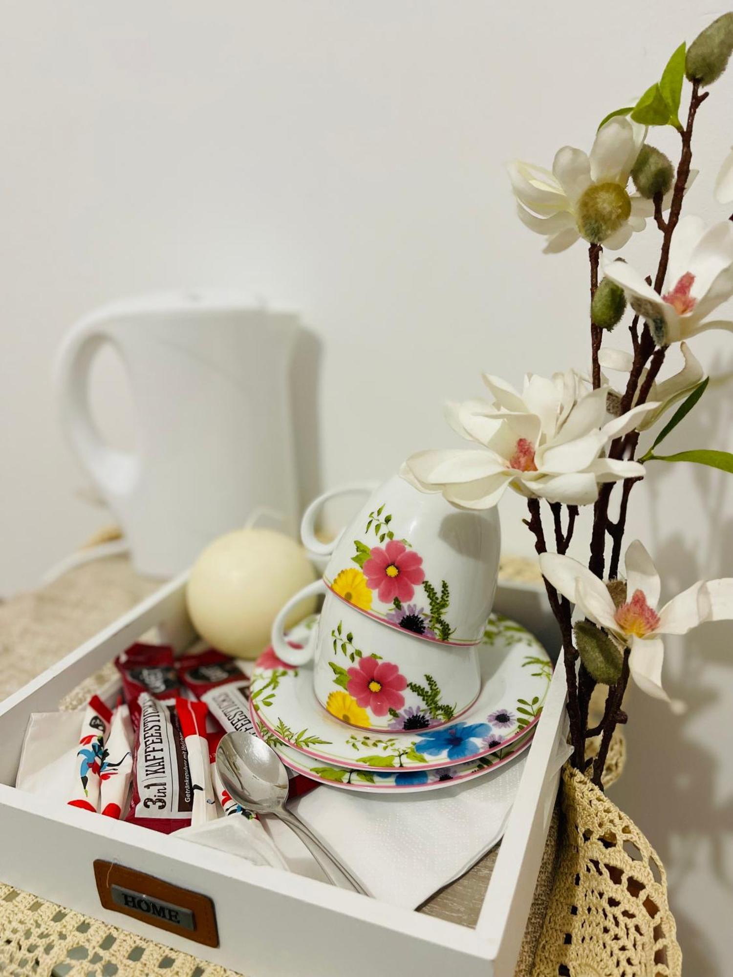 Hotel Shelby Apartments 가르브센 외부 사진